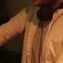Sam Divine Timmy P Live From London