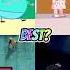HAPPY HAPPY BATTLE Garfield Memes Troll Happy Funny