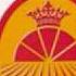 Good Days Bad Days Kaiser Chiefs