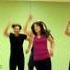 Party Rock Anthem By LMFAO GRDanceFitness