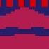 DELTARUNE Attack Of The Killer Queen W CatchDalgo Remix