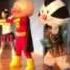 Anpanman Show Pinin Penny Japan Trip 2013 V2