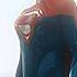 Supergirl X Hyptonic Super Slowed Reverb 4K