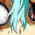 Boku No Hero Academia Season 5 AMV My Villain Academia I M Dangerous ᴴᴰ