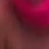 DELORENZY SAKURA SNIPPET
