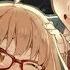 Nightcore On My Way Lyrics I Alan Walker