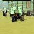 Is The VAMPIRE CLASS IS OP Roblox Deadrails