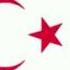TÜRK DÜNYASI MÜZİKLERİ KUZEY KIBRIS TÜRK CUMHURİYETİ DİLLİRGA
