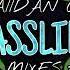 Bassline House Niche Speed Garage Mix 2023