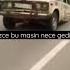 Azeri Bass Music 2024 Esil Masin Mahnisi 2024 Original Mix Avtosh Music Shorts Azerbaijan