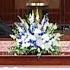 Full Sylvester Turner Funeral At Church Without Walls Saturday March 15