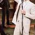 Girl From The North Country Full Musical GREAT PERFORMANCES PBS