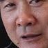 汪洋掌新疆可改善 实权在侍俊 杨克勤被指是周永康周本顺部属 真正的老板到不提 伊朗好转 土耳其朝鲜事又起