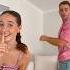 WAIT FOR THE END Vidrado Em Você TikTok Trend Dc Zahide Dance Funny Trend Viral Couple