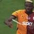 YANIYOM BİR SİVASLI UĞRUNA Shorts Galatasaray Footballshorts