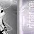 SANTA SALUT CADENA DE PLATA Lyric Video