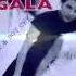 Gala Let A Boy Cry