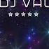 DJ Val Kisses Speed Up