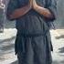 Shaolin Monk Eighteen Arhats Mix Fighting
