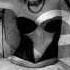 Deep Faded 3LAU Mashup Martin Garrix Tchami Feat Ariana Grande Wiz Khalifa Tinashe Zhu