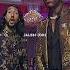 Jason Derulo Jalebi Baby Jalebibaby Jasonderulo Song Lyrics