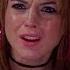 Mean Girls 6 10 Movie CLIP You Re Plastic 2004 HD