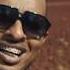 DJ Nicholas Still A Try Official Music Video