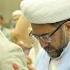 AMALLARNING ENG YAXSHISI ALLOHNI ZIKR QILISH Nuriddin Hoji Domla
