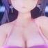 Honkai Impact 3 MMD Bronya Zaychik LOCO V2