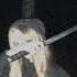 Free Wisp Deftones Shoegaze Type Beat Die Soon