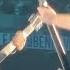 Metallica Sleeping My Day Away D A D Cover Live 7 11 2019 Telia Parken Copenhagen DK