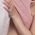 Japanese Hot Kissing Romantic Japan Movie Kissing Scene 01