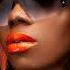 Pablo Fierro Joyia Our Love Original Mix AFRO