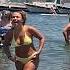 I Love Marmaris Beach Beach Beaches Holiday