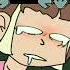 FRIDAY NIGHT FUNKIN TERMINATION BUT EVERYONE SINGS IT ANIMATION STYLE MY TAKE
