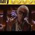 Me Negotiating My Salary Salary Work Memes Millionaire Babybilly Waltongoggins Comedy Meme