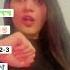 Bell Ciao Subscribe Shorts Youtubeshorts Tiktok Fyp