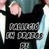 La Historia Detrás De La Canción The Show Must Go On Queen Shortsyoutube Bohemianrhapsody