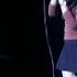 DIANA CRISPY TERBARU Cover REMBULAN CK ENTERPRISE TRUST SOUND SYSTEM