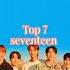 Top 10 K POP Group Subscribe Blackpink Bts Straykids Got7 Twice Txt Bigbang Rv Seventeen Exo