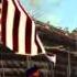 Empire Total War D F OST 2009 Yankee Doodle Dandy