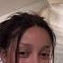 Doja Cat Singing Disturbia By Rihanna