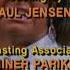 That S So Raven Credit Roll Season 4