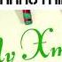My Xmas House DJ Maho Mix
