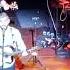 GIPSY KINGS Feat Tonino Baliardo Bamboleo Wed May 3rd 2023 Boston By Sam G