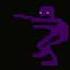 Five Nights At Freddy S 2 Song The Living Tombstone Speed Up