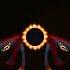 Terraria Polarities Mod Winged Umbra Theme Of The Eclipxie