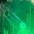 Rammstein Ich Will Live Saint Petersburg Gazprom Arena 02 08 2019