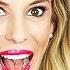 Ignoring Rebecca Zamolo For 24 Hours To Reveal Secret On Camera Roll