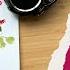 10 Tips To Help Master Loose Watercolor Painting